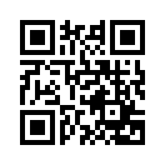 Clearweb QR